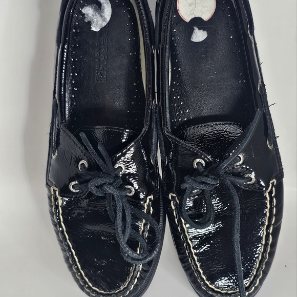 Sperry boat shoes - Picture 4 of 7